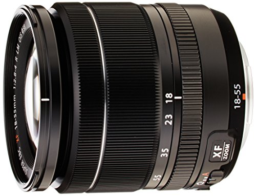 FUJIFILMミラーレスカメラに対応！APS-C専用（サードパーティレンズ） FUJIFILM Xマウントで使えるおすすめのサードパーティレンズ7選